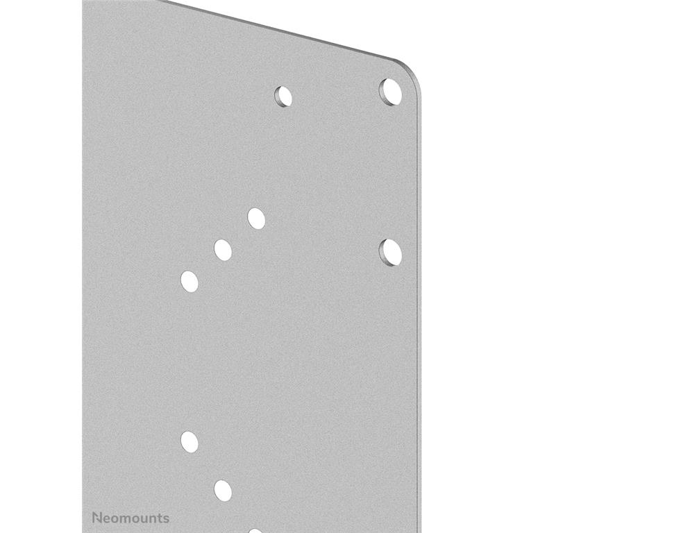  VESA adapter 22-42"