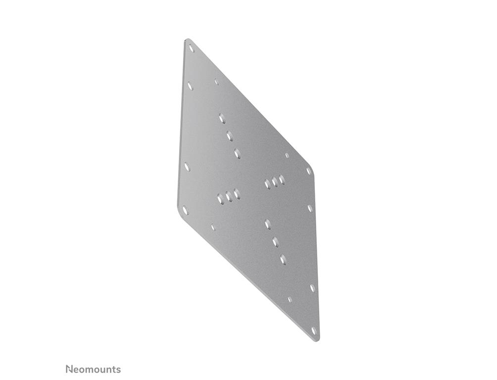  VESA adapter 22-42"