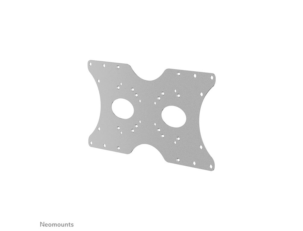  VESA adapter 22-52"