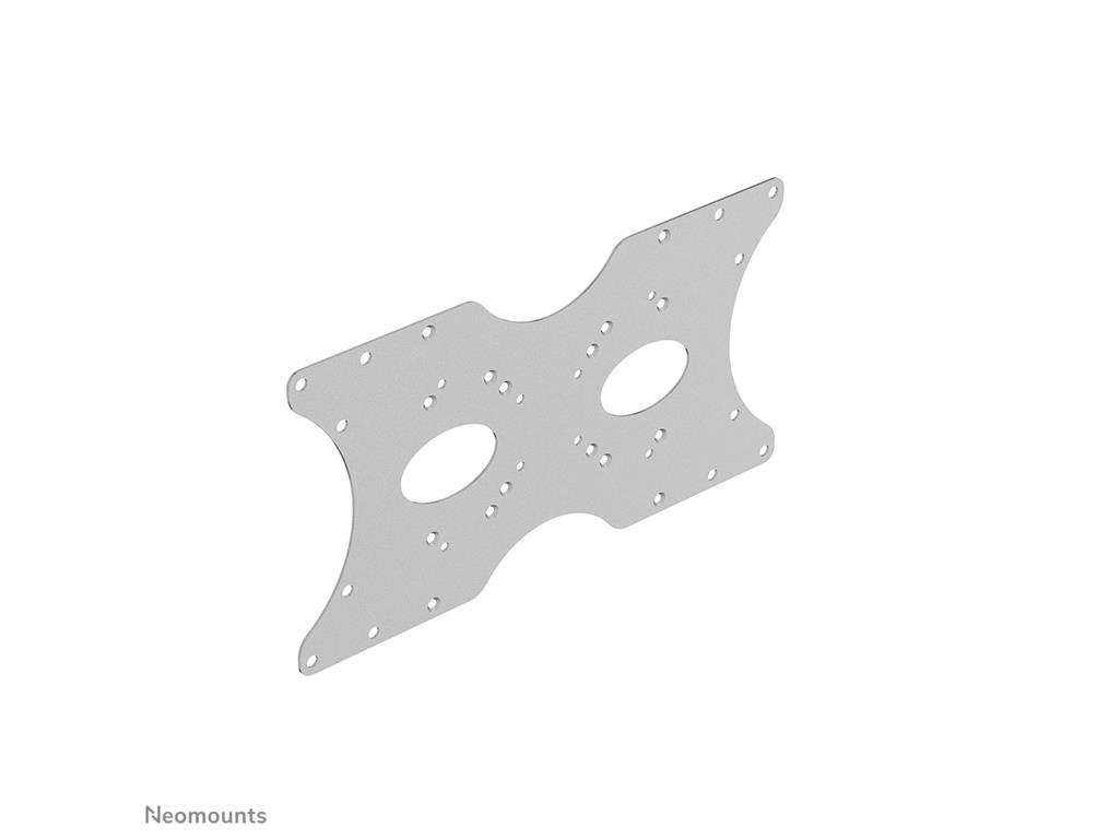  VESA adapter 22-52"