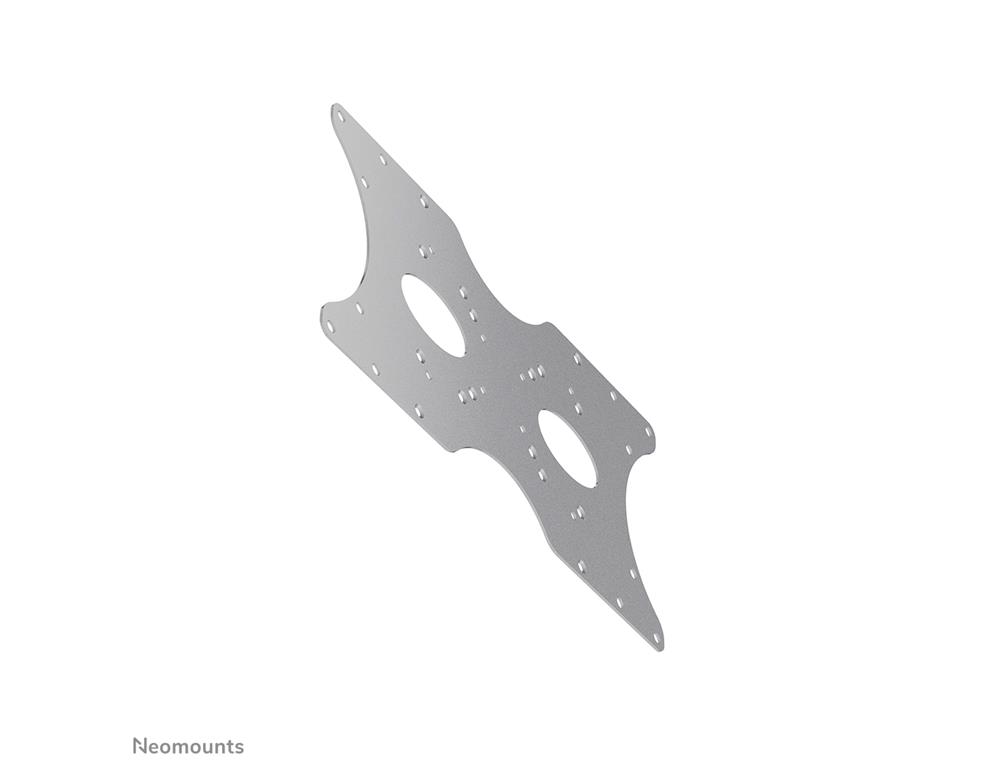  VESA adapter 22-52"