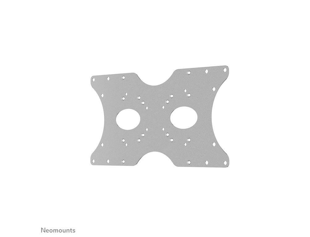  VESA adapter 22-52"