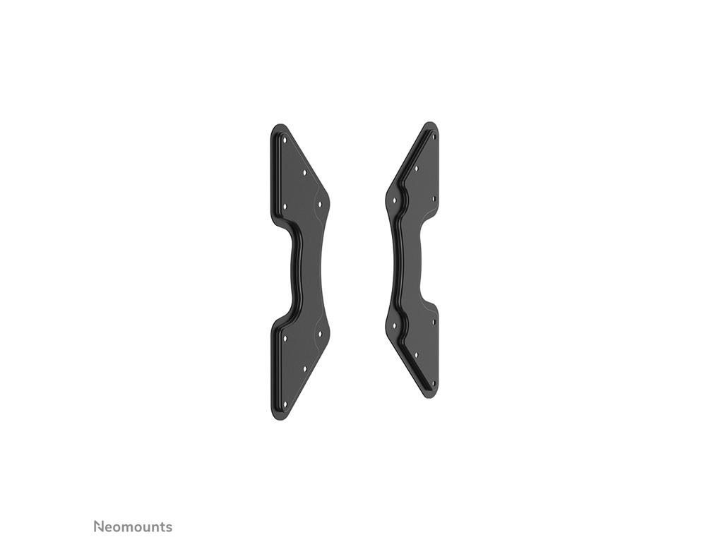  VESA adapter 27-60"