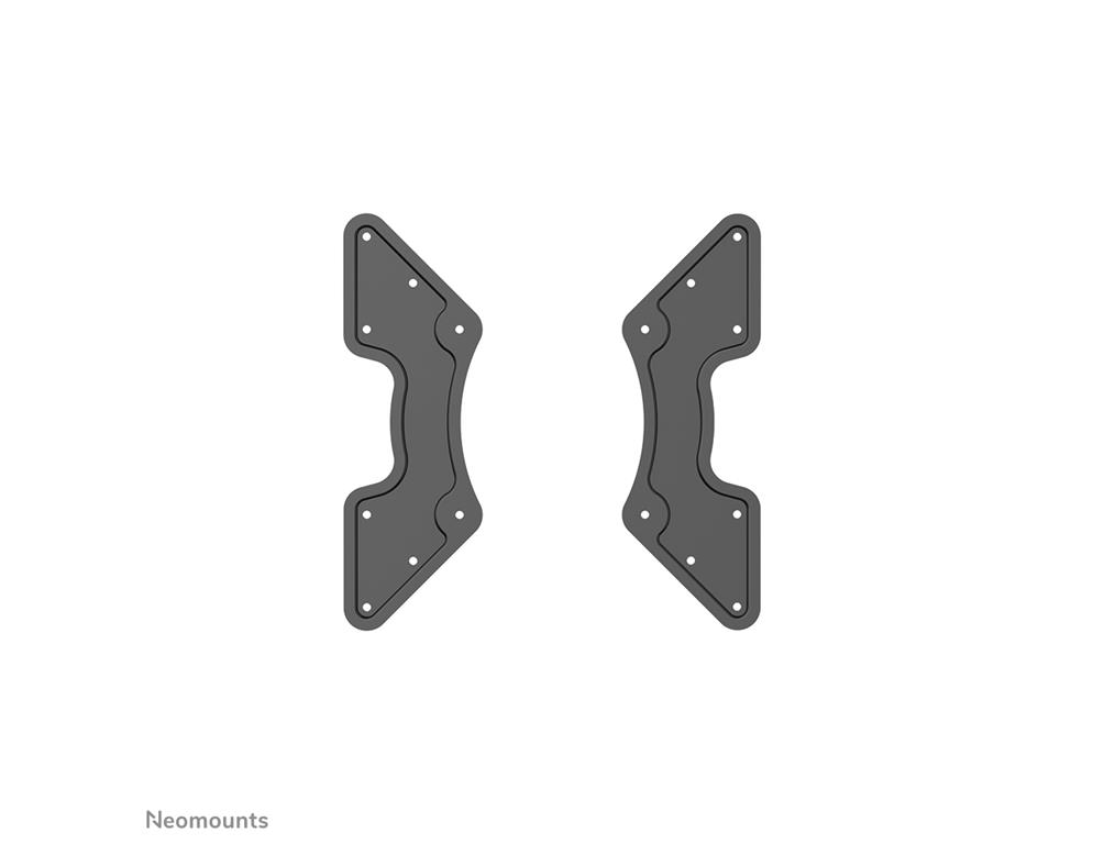  VESA adapter 27-60"