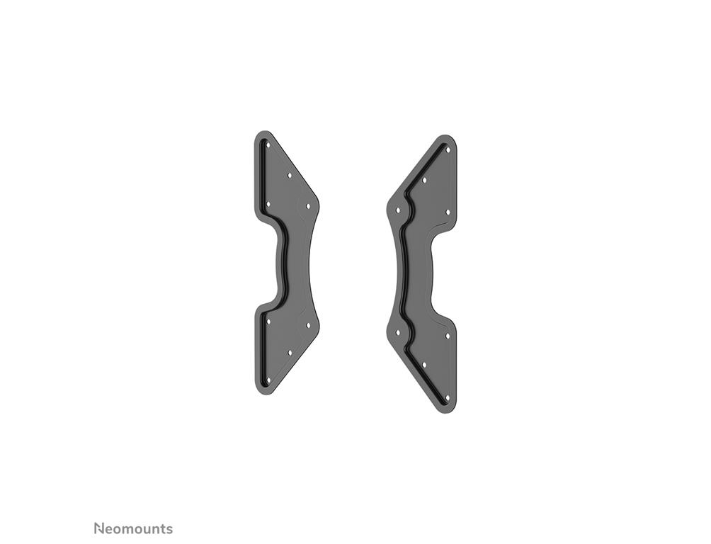  VESA adapter 27-60"