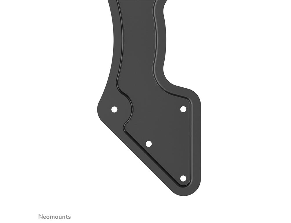  VESA adapter 27-60"