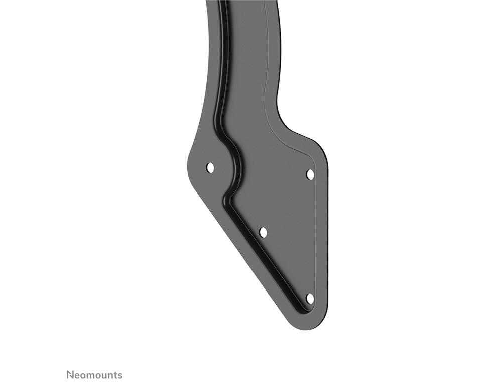  VESA adapter 27-60"