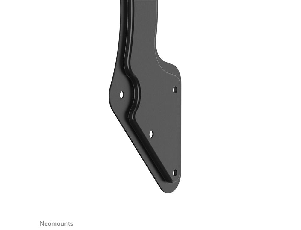  VESA adapter 27-60"