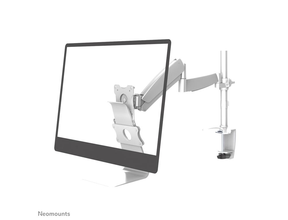  VESA adapter za iMac