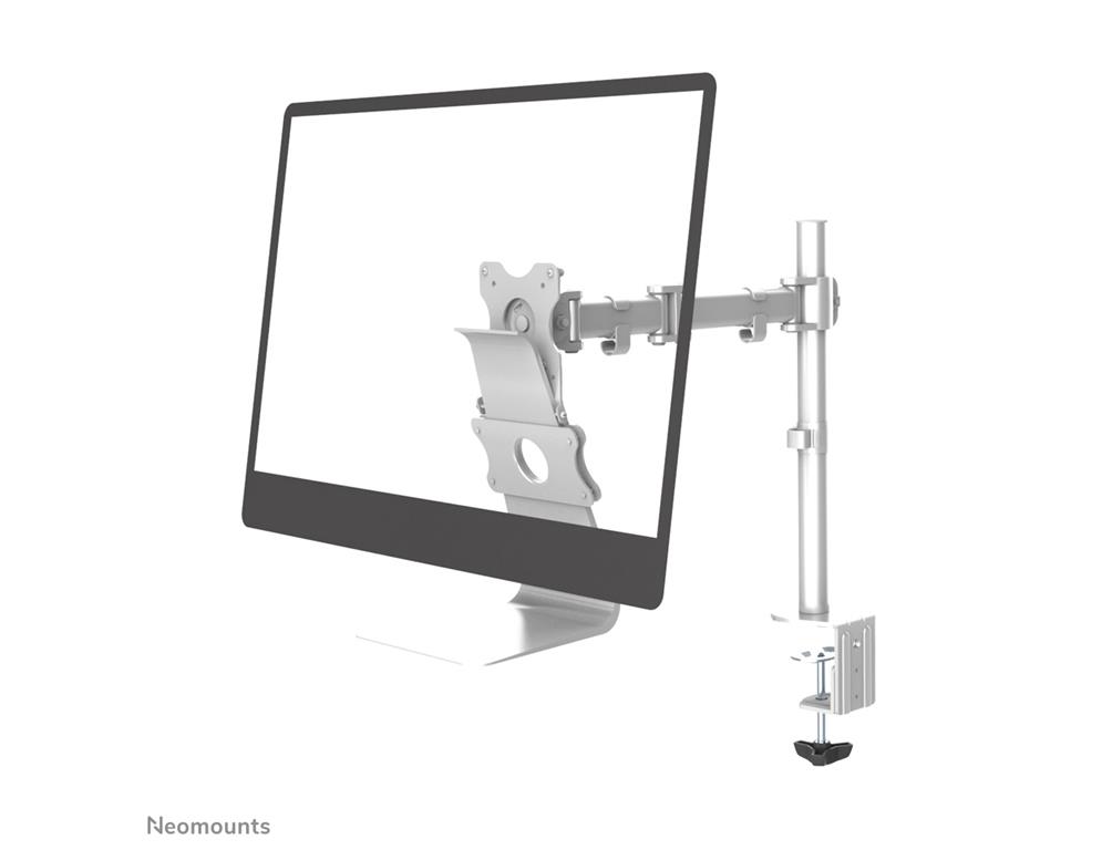  VESA adapter za iMac