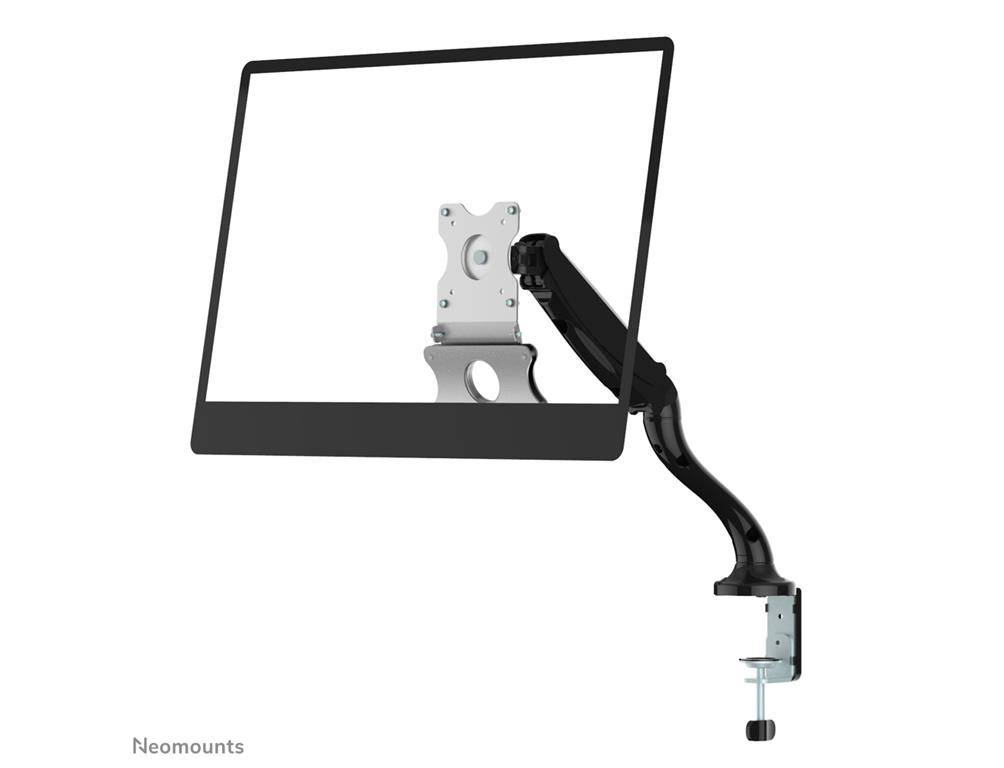  VESA adapter za iMac