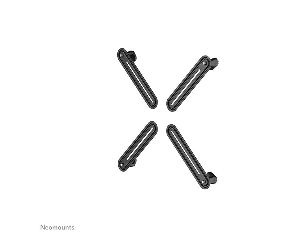  VESA adapter 13-27"