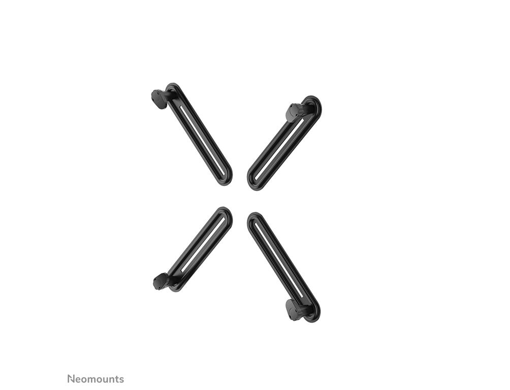  VESA adapter 13-27"