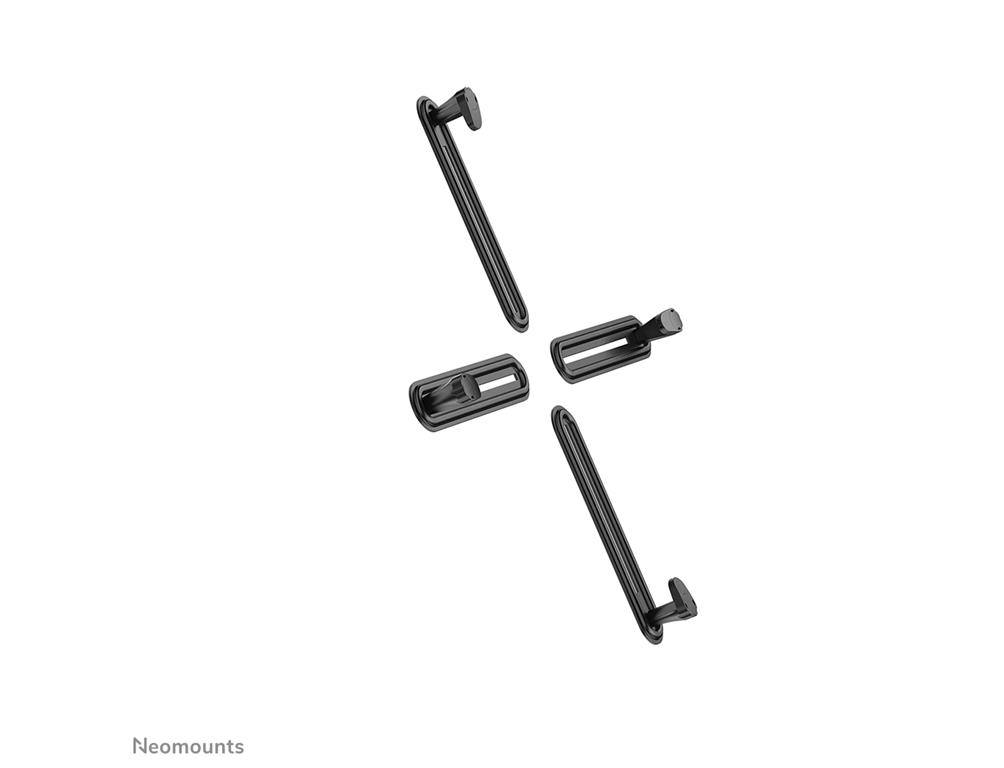  VESA adapter 13-27"