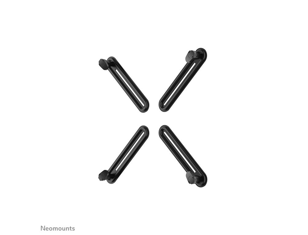 VESA adapter 13-27"