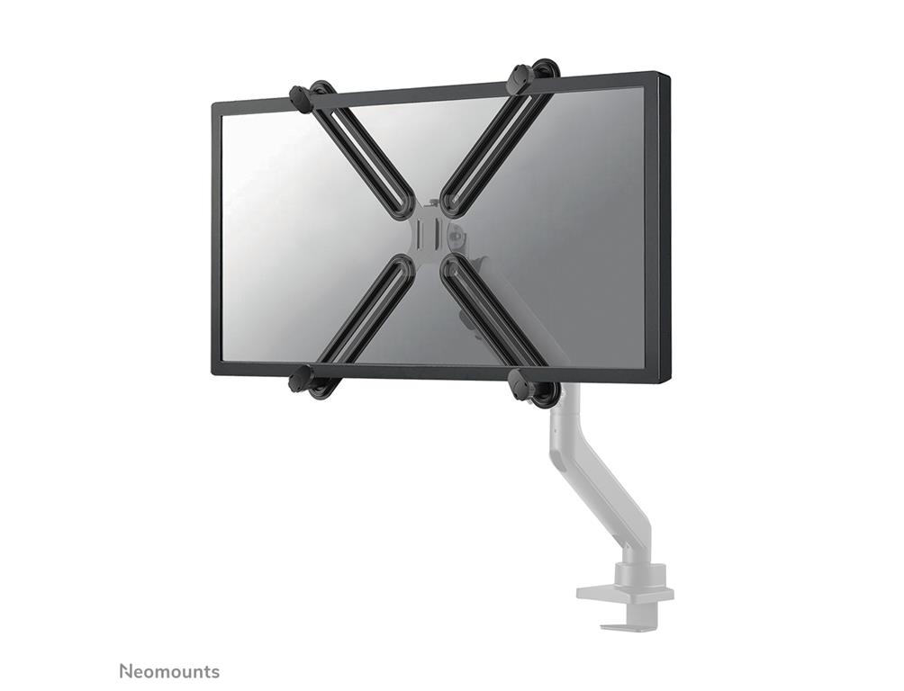  VESA adapter 13-27"