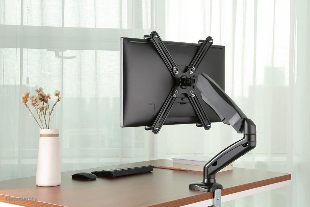  VESA adapter 13-27"
