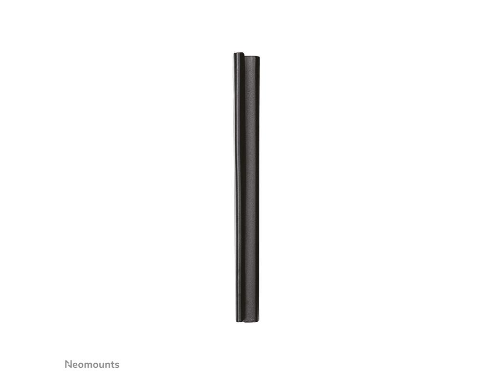  Stenski nosilec za TV 10-40"