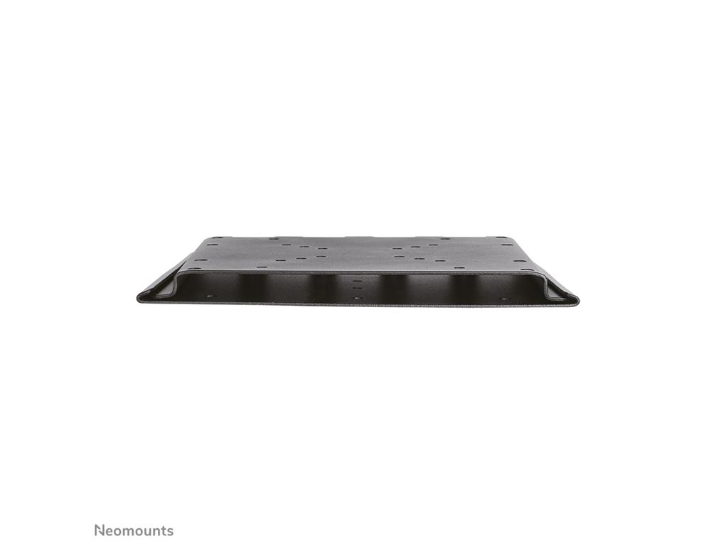  Stenski nosilec za TV 10-40"