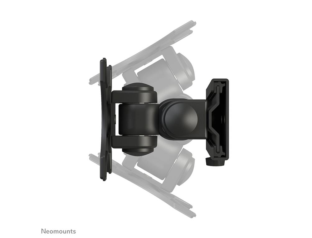  Stenski nosilec za monitor/TV 10-30"