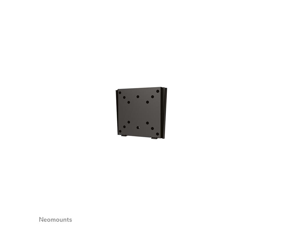  Stenski nosilec za monitor/TV 10-30"