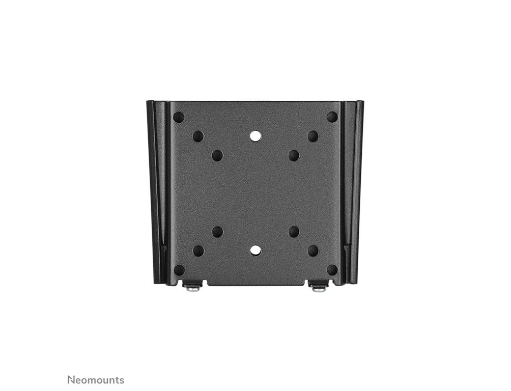  Stenski nosilec za monitor/TV 10-30"