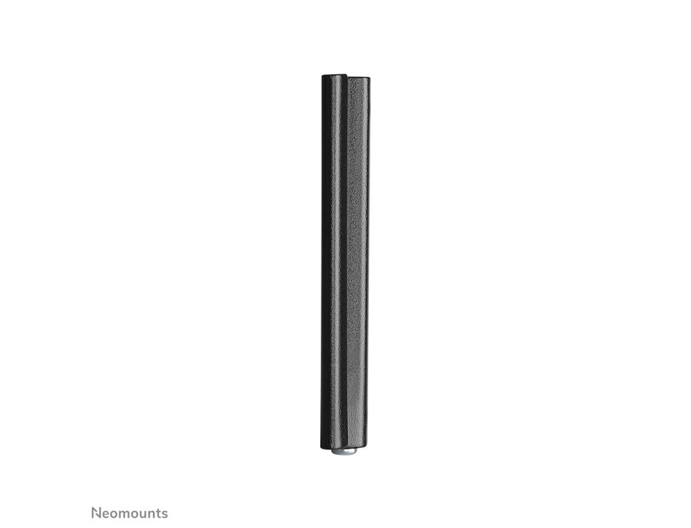  Stenski nosilec za monitor/TV 10-30"
