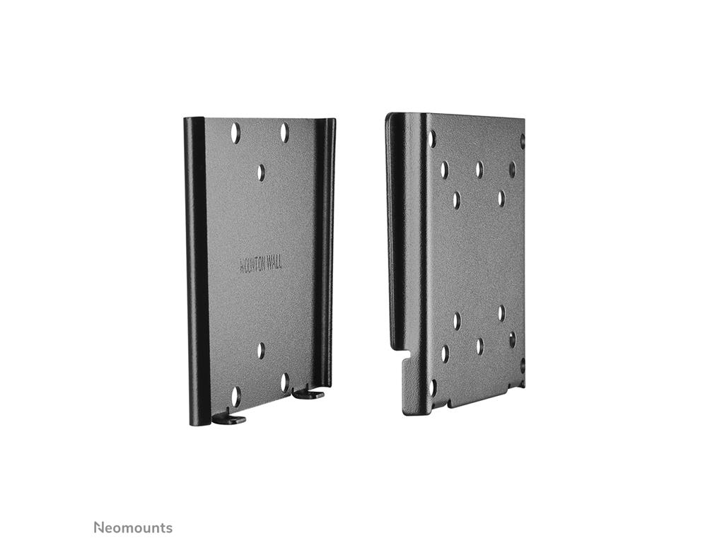  Stenski nosilec za monitor/TV 10-30"