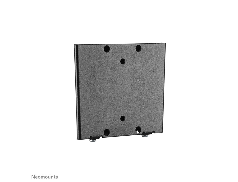  Stenski nosilec za monitor/TV 10-30"