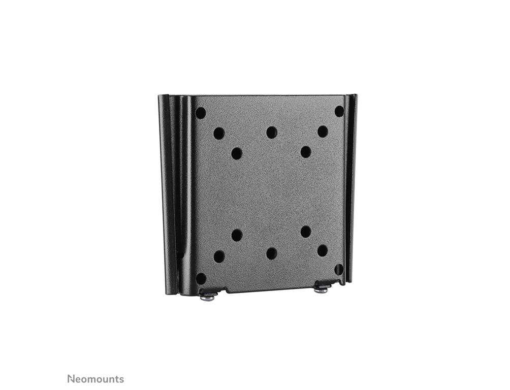  Stenski nosilec za monitor/TV 10-30"