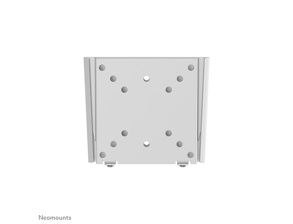  Stenski nosilec za monitor/TV 10-30"