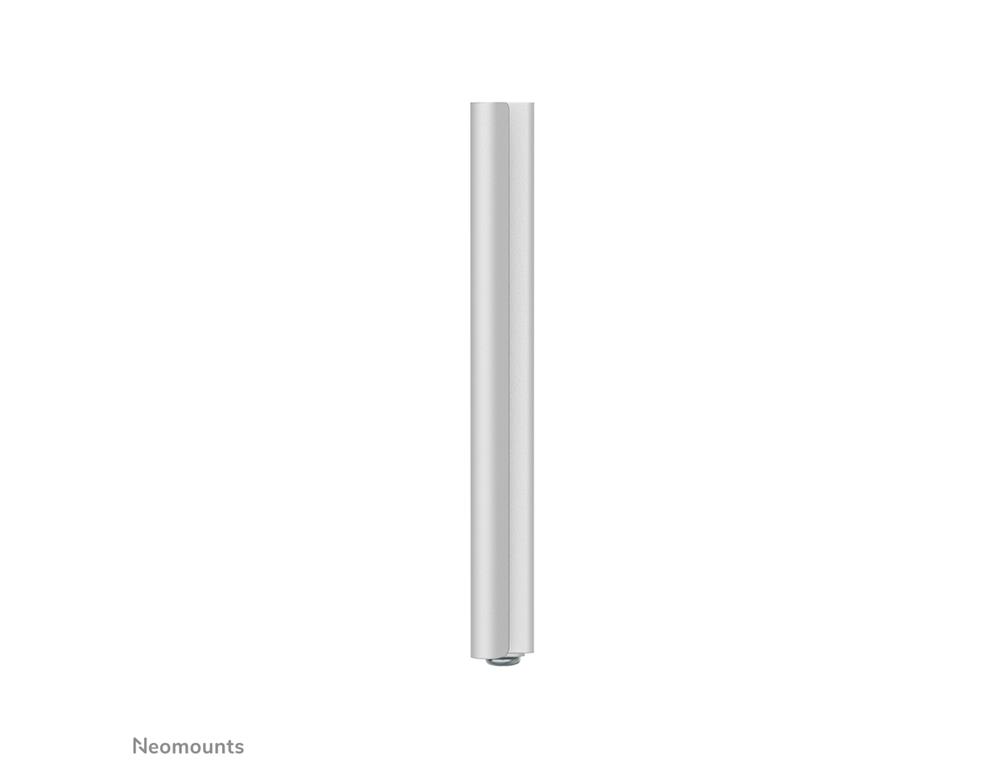  Stenski nosilec za monitor/TV 10-30"