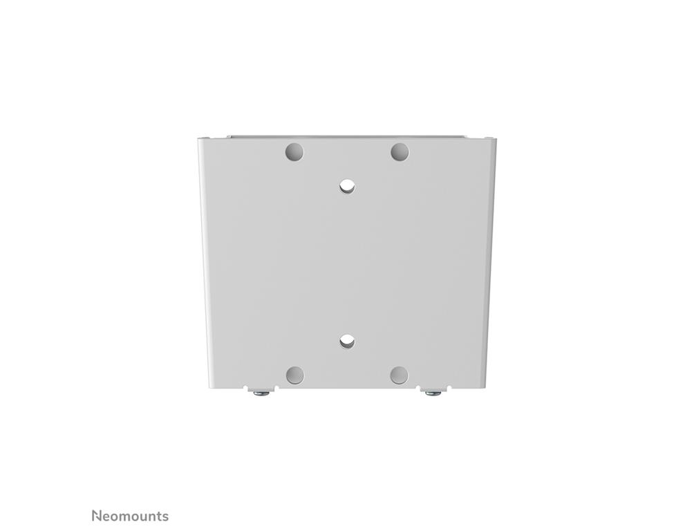  Stenski nosilec za monitor/TV 10-30"