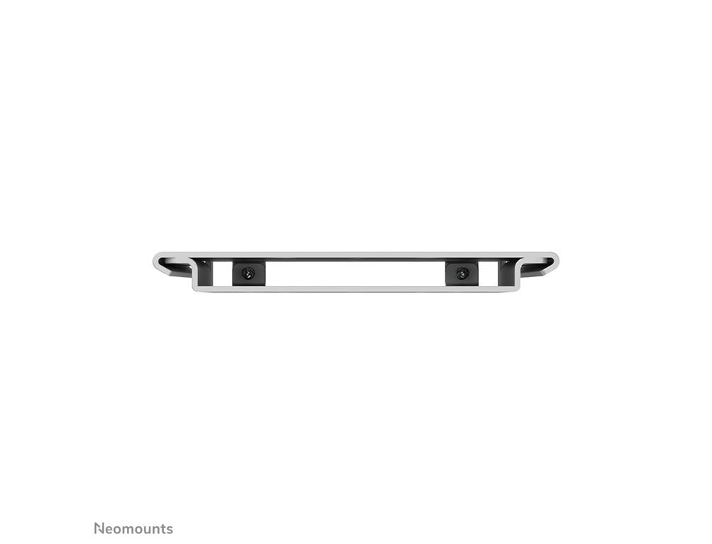  Stenski nosilec za monitor/TV 10-30"