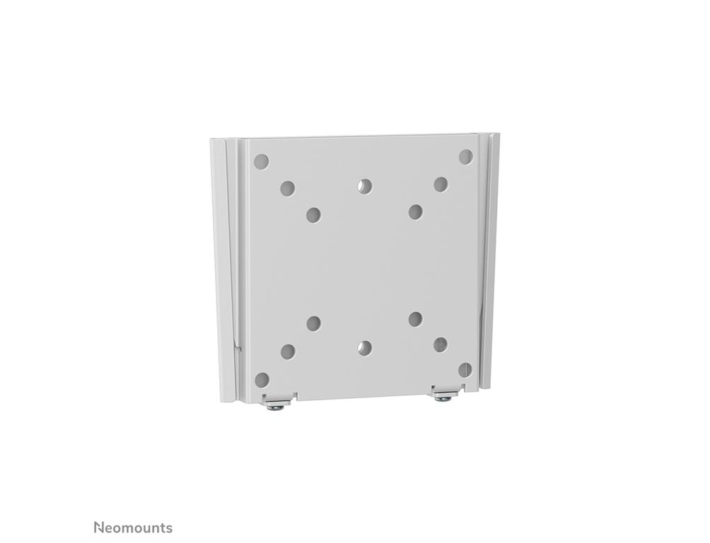  Stenski nosilec za monitor/TV 10-30"