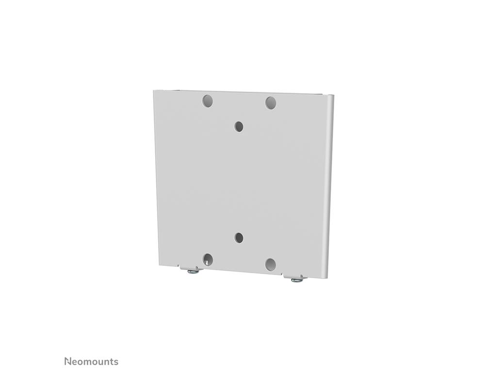  Stenski nosilec za monitor/TV 10-30"