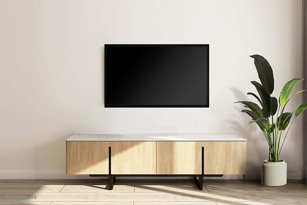  Stenski nosilec za TV 32-55"