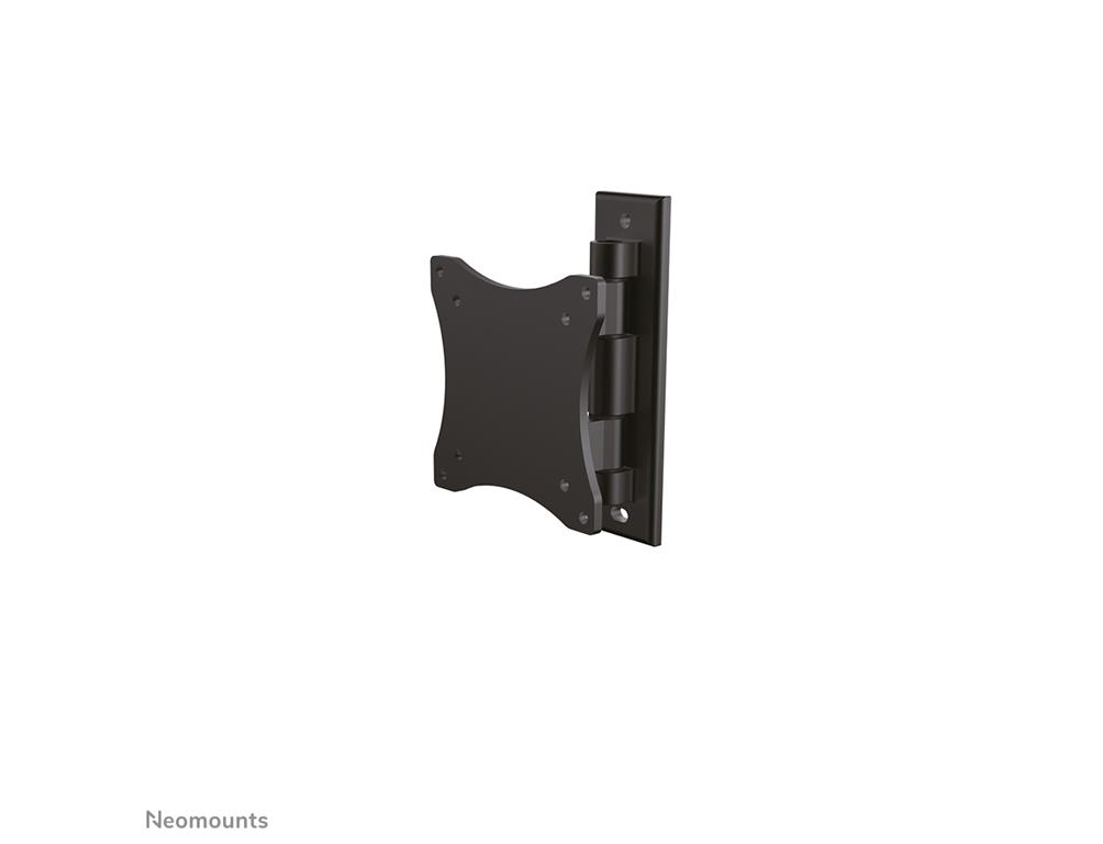  Stenski nosilec za monitor/TV 10-27"