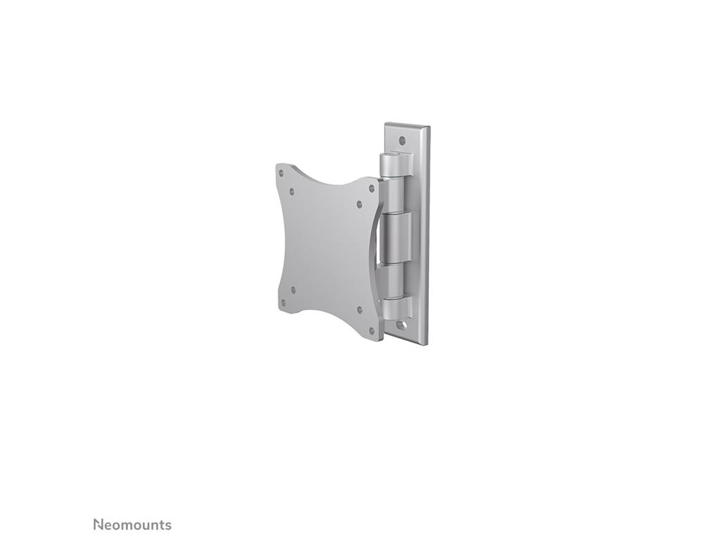  Stenski nosilec za monitor/TV 10-27"