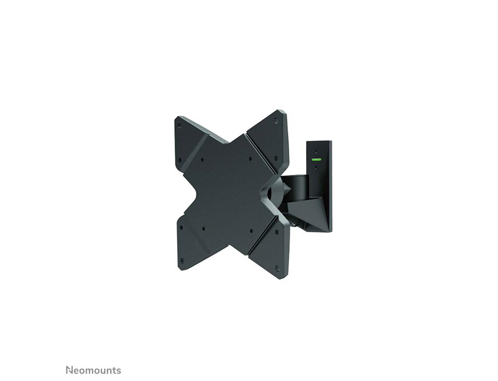  Stenski nosilec za monitor/TV 10-40"