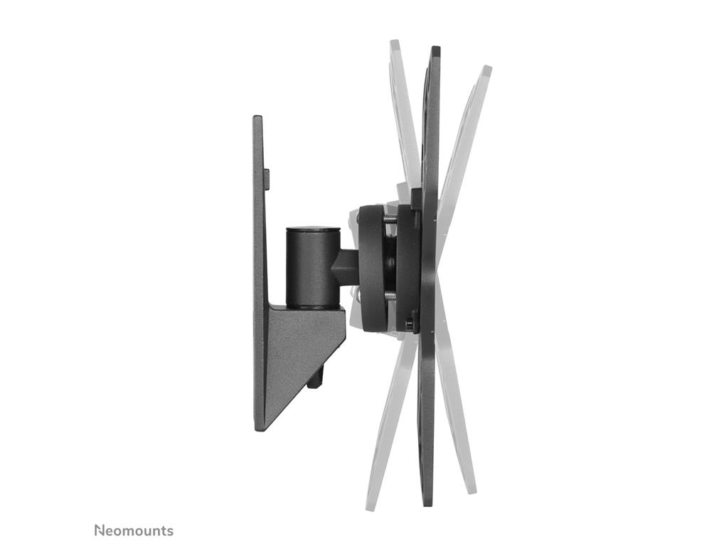  Stenski nosilec za monitor/TV 10-40"