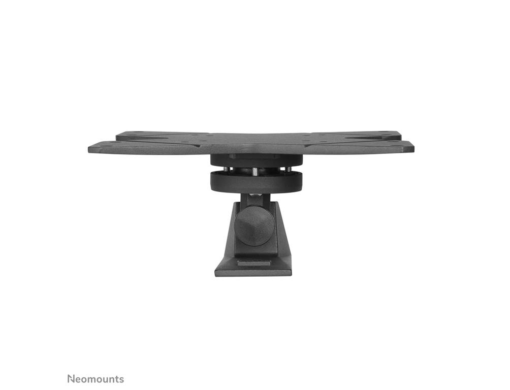  Stenski nosilec za monitor/TV 10-40"