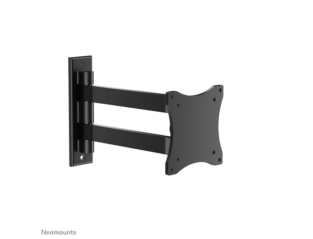  Stenski nosilec za monitor/TV 10-27"