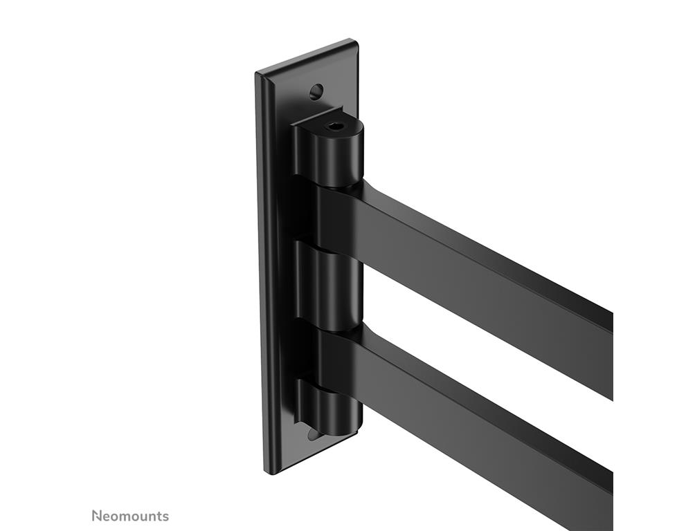  Stenski nosilec za monitor/TV 10-27"