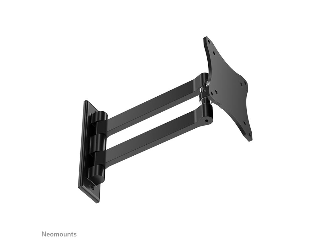  Stenski nosilec za monitor/TV 10-27"