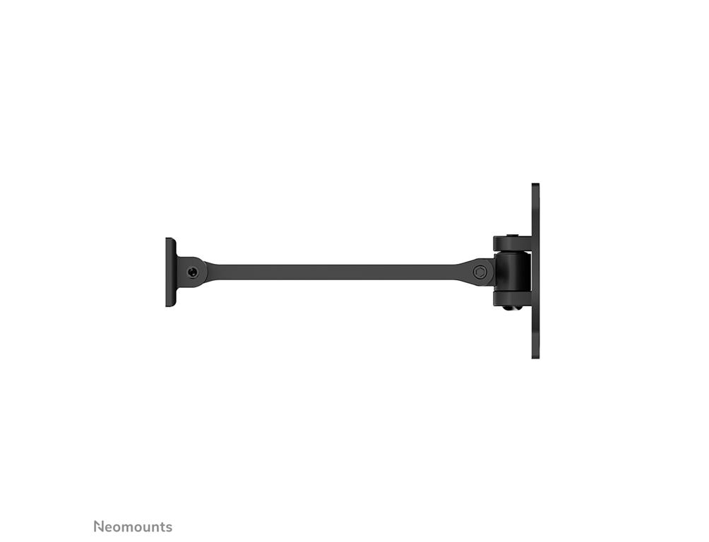  Stenski nosilec za monitor/TV 10-27"