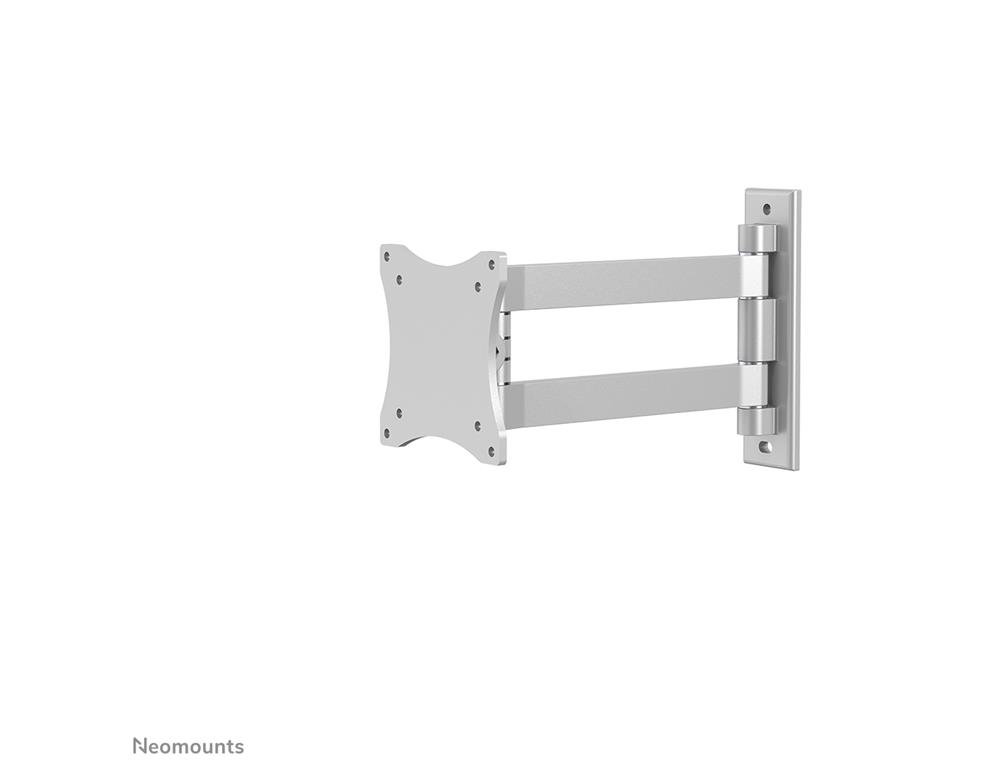  Stenski nosilec za monitor/TV 10-27"