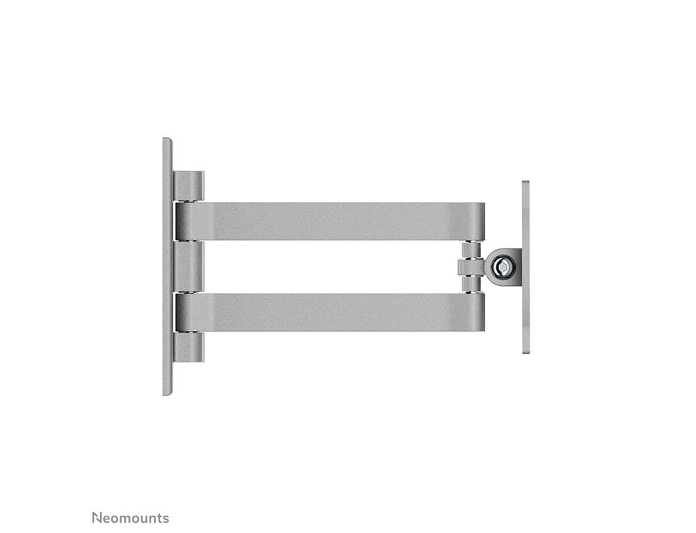  Stenski nosilec za monitor/TV 10-27"