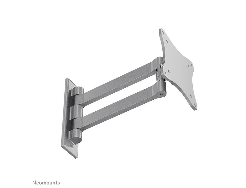  Stenski nosilec za monitor/TV 10-27"