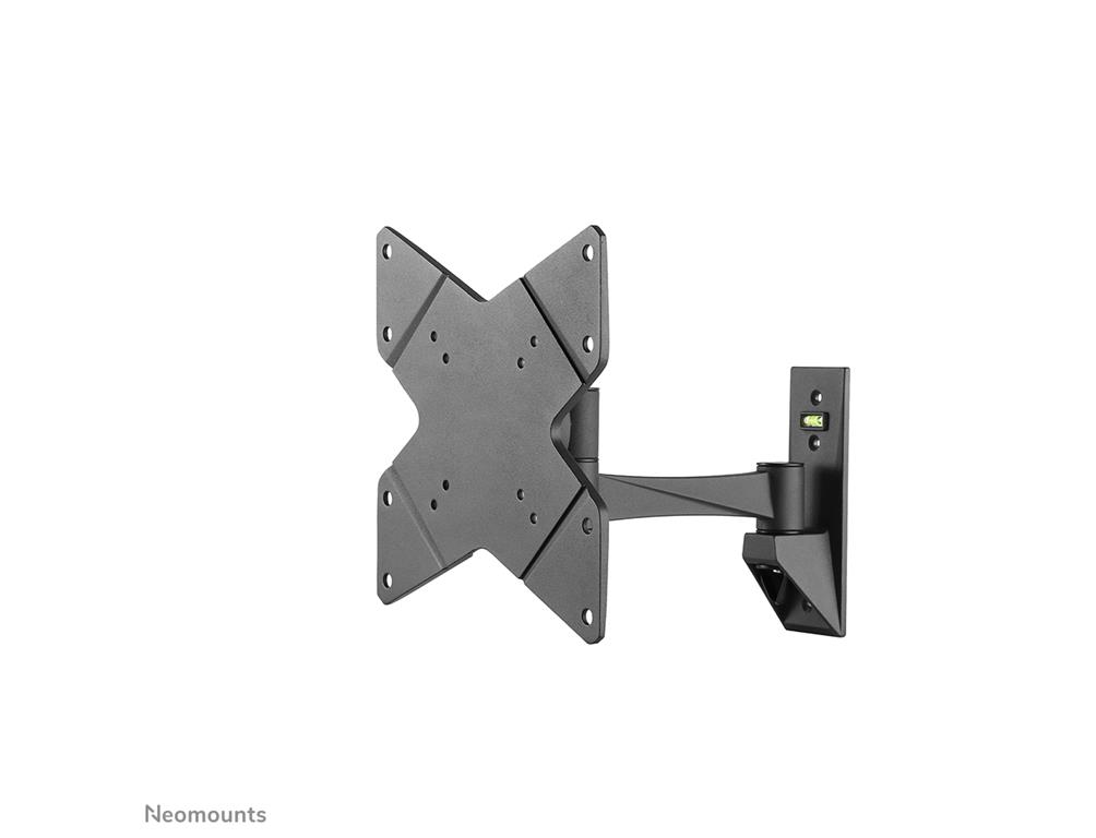  Stenski nosilec za monitor/TV 10-40"